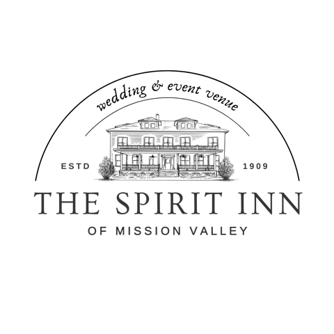 Spirit Inn of Mission Valley