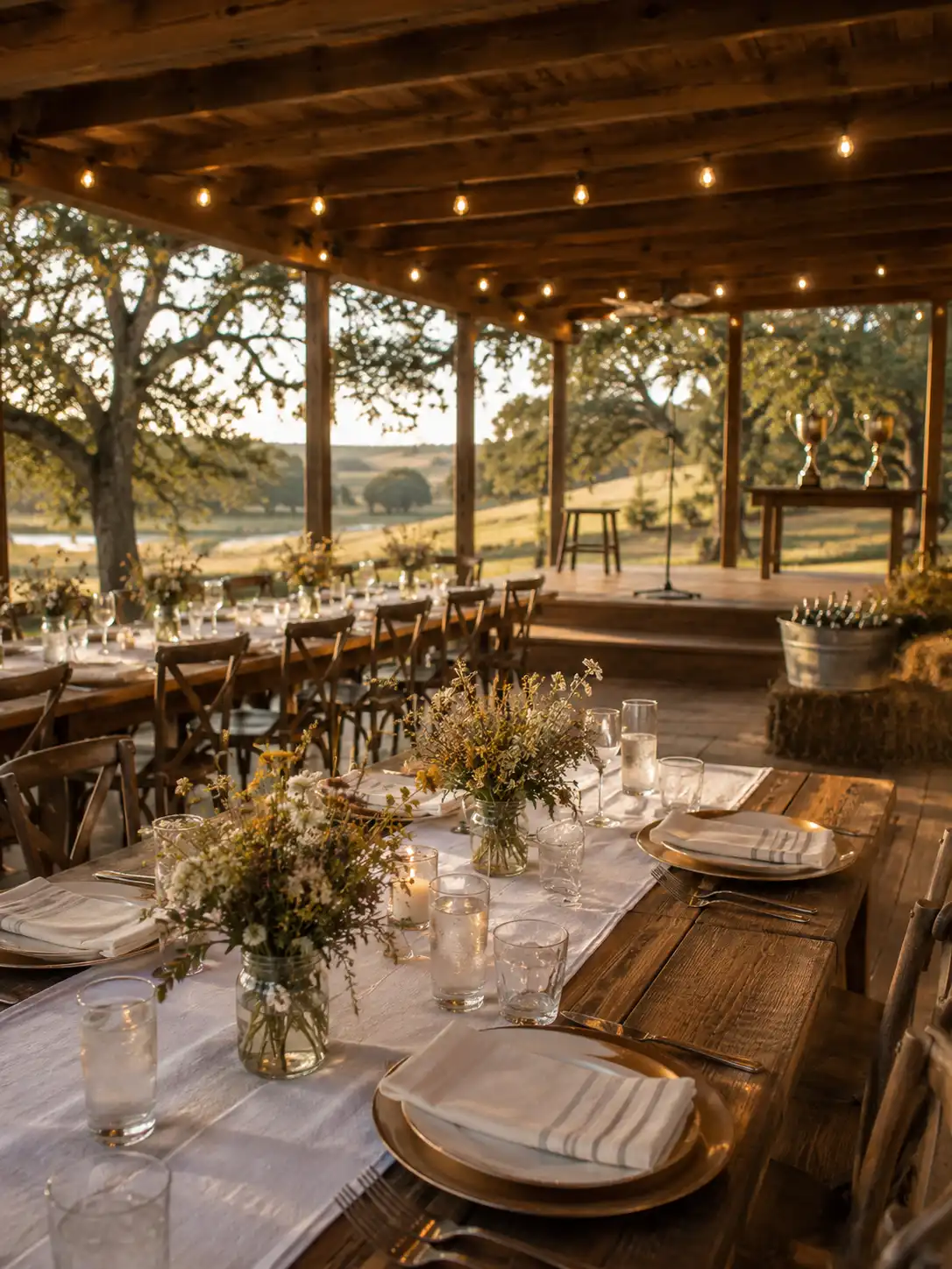 wedding event venue in victoria texas mission valley 